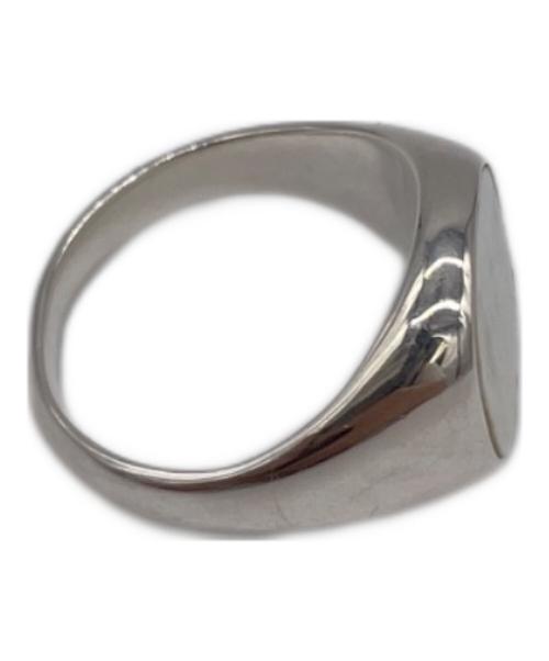 SLOBE IENA（スローブ イエナ）SLOBE IENA (スローブ イエナ) リング サイズ:11の古着・服飾アイテム