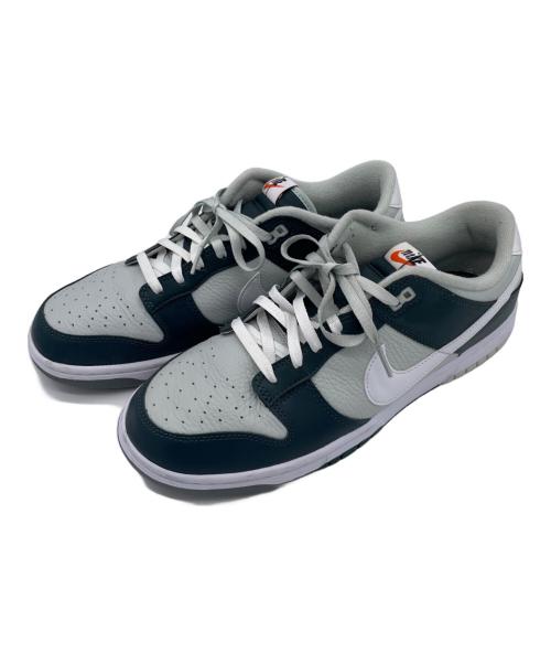 NIKE（ナイキ）NIKE (ナイキ) DUNK LOW RETRO サイズ:29cmの古着・服飾アイテム