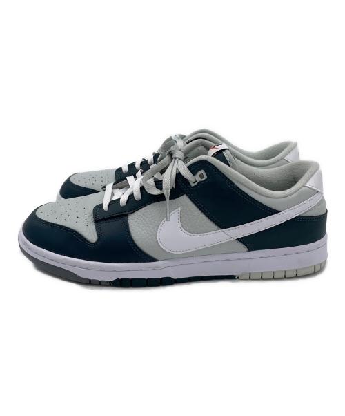 NIKE（ナイキ）NIKE (ナイキ) DUNK LOW RETRO サイズ:29cmの古着・服飾アイテム