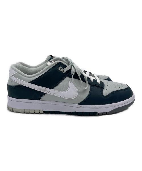 NIKE（ナイキ）NIKE (ナイキ) DUNK LOW RETRO サイズ:29cmの古着・服飾アイテム