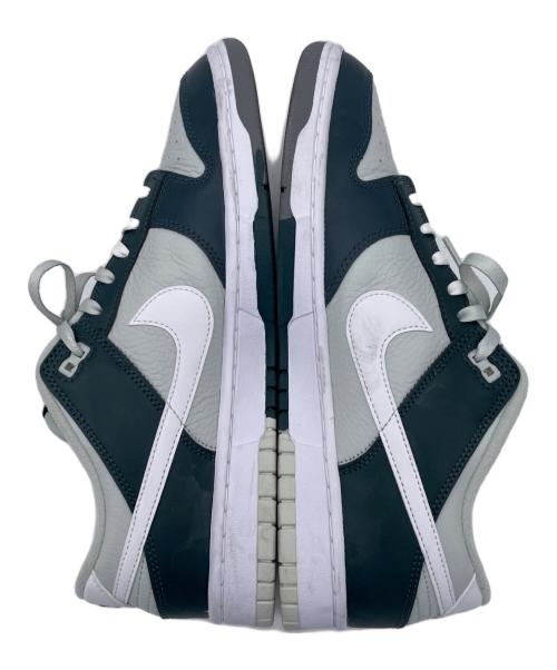 NIKE（ナイキ）NIKE (ナイキ) DUNK LOW RETRO サイズ:29cmの古着・服飾アイテム