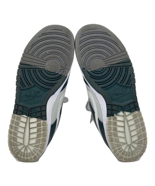 NIKE（ナイキ）NIKE (ナイキ) DUNK LOW RETRO サイズ:29cmの古着・服飾アイテム