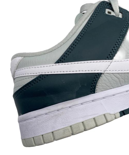 NIKE（ナイキ）NIKE (ナイキ) DUNK LOW RETRO サイズ:29cmの古着・服飾アイテム