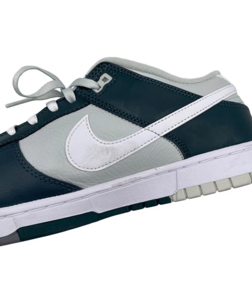 NIKE（ナイキ）NIKE (ナイキ) DUNK LOW RETRO サイズ:29cmの古着・服飾アイテム
