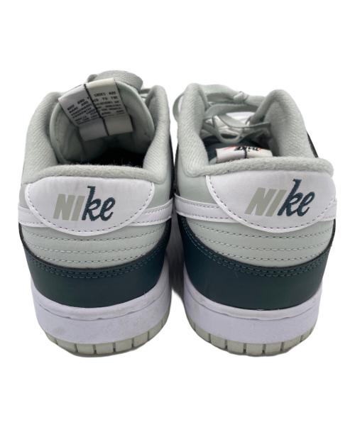NIKE（ナイキ）NIKE (ナイキ) DUNK LOW RETRO サイズ:29cmの古着・服飾アイテム
