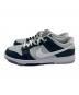 NIKE (ナイキ) DUNK LOW RETRO サイズ:29cm：9000円