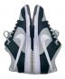 中古・古着 NIKE (ナイキ) DUNK LOW RETRO サイズ:29cm：9000円