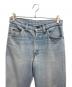 LEVI'Sの古着・服飾アイテム：7000円