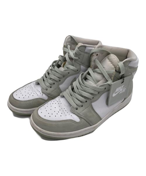 NIKE（ナイキ）NIKE (ナイキ) Nike Women's Air Jordan 1 High OG 