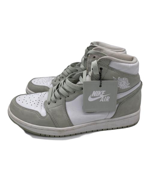 NIKE（ナイキ）NIKE (ナイキ) Nike Women's Air Jordan 1 High OG 