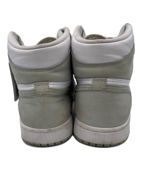 NIKE（ナイキ）NIKE (ナイキ) Nike Women's Air Jordan 1 High OG 