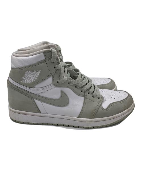 NIKE（ナイキ）NIKE (ナイキ) Nike Women's Air Jordan 1 High OG 