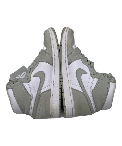 NIKE（ナイキ）NIKE (ナイキ) Nike Women's Air Jordan 1 High OG 