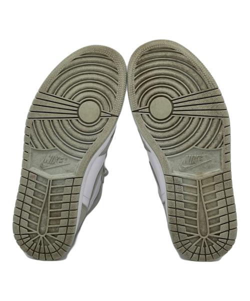 NIKE（ナイキ）NIKE (ナイキ) Nike Women's Air Jordan 1 High OG 
