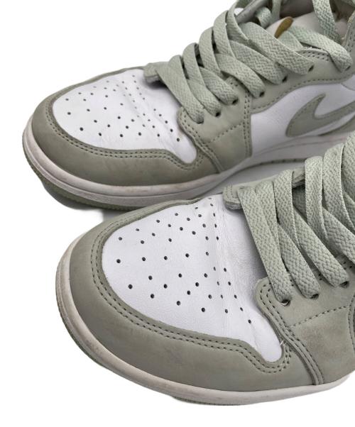 NIKE（ナイキ）NIKE (ナイキ) Nike Women's Air Jordan 1 High OG 