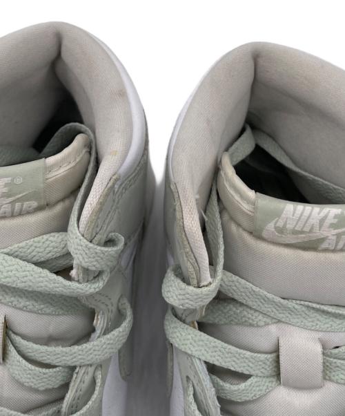 NIKE（ナイキ）NIKE (ナイキ) Nike Women's Air Jordan 1 High OG 