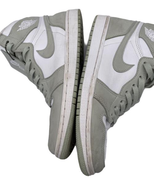 NIKE（ナイキ）NIKE (ナイキ) Nike Women's Air Jordan 1 High OG 