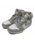 NIKE（ナイキ）の古着「Nike Women's Air Jordan 1 High OG 