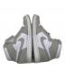 中古・古着 NIKE (ナイキ) Nike Women's Air Jordan 1 High OG 