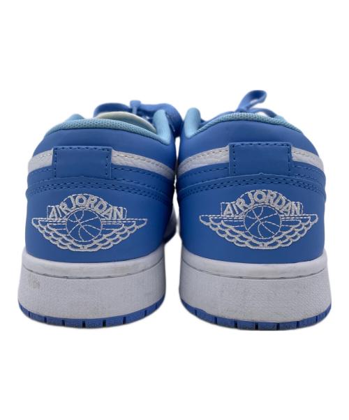 NIKE（ナイキ）NIKE (ナイキ) Women's Air Jordan 1 Low 