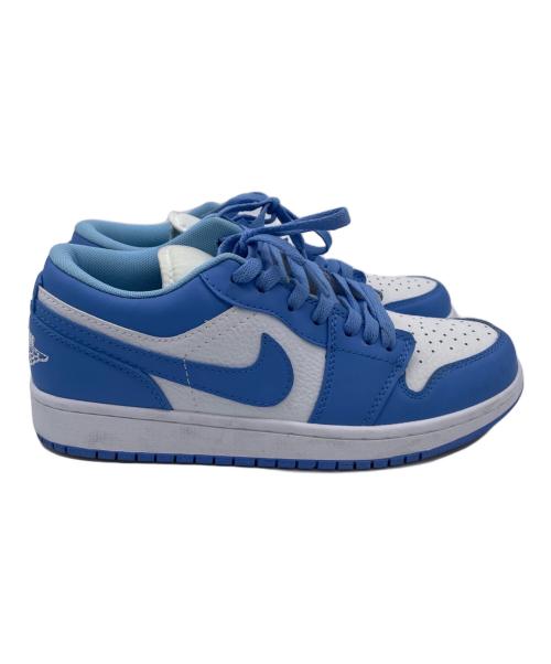 NIKE（ナイキ）NIKE (ナイキ) Women's Air Jordan 1 Low 