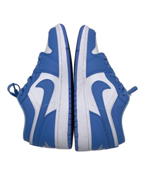 NIKE（ナイキ）NIKE (ナイキ) Women's Air Jordan 1 Low 
