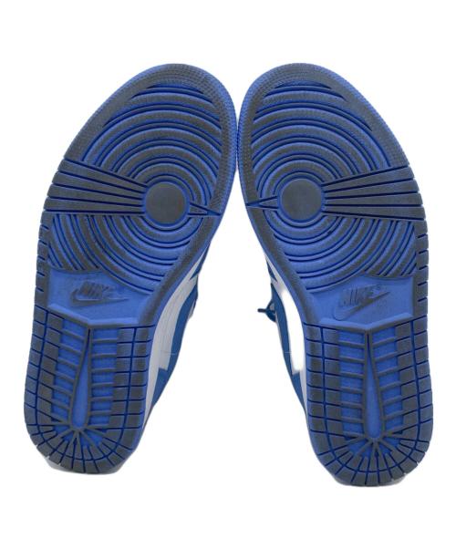 NIKE（ナイキ）NIKE (ナイキ) Women's Air Jordan 1 Low 