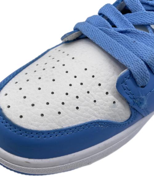 NIKE（ナイキ）NIKE (ナイキ) Women's Air Jordan 1 Low 