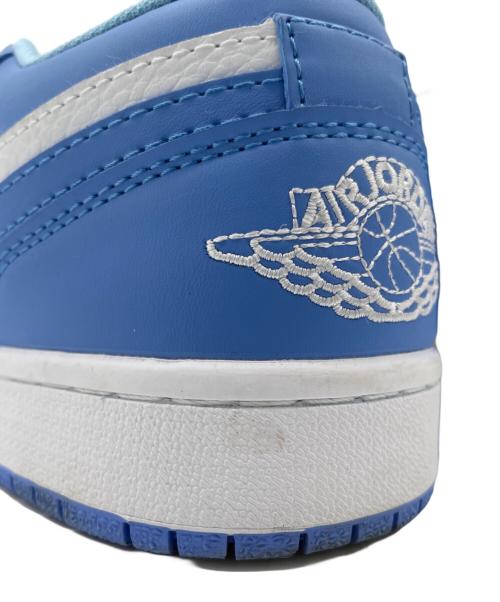 NIKE（ナイキ）NIKE (ナイキ) Women's Air Jordan 1 Low 