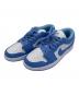 NIKE（ナイキ）の古着「Women's Air Jordan 1 Low 