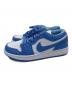 NIKE (ナイキ) Women's Air Jordan 1 Low 