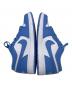 中古・古着 NIKE (ナイキ) Women's Air Jordan 1 Low 