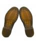 中古・古着 Dr.Martens (ドクターマーチン) 3ホールシューズ ブラウン サイズ:27㎝：8000円