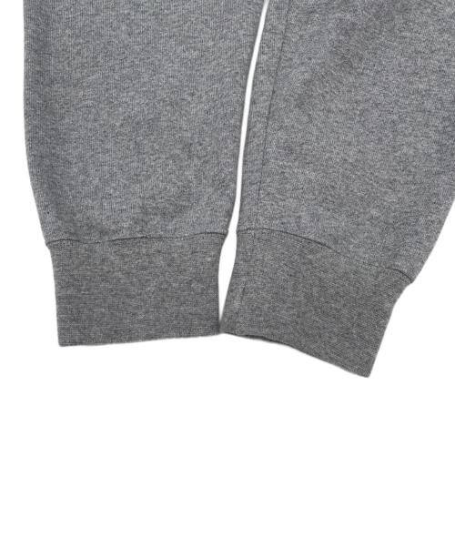 THE NORTH FACE（ザ ノース フェイス）THE NORTH FACE (ザ ノース フェイス) ロングスリーブカットソー グレー サイズ:XLの古着・服飾アイテム