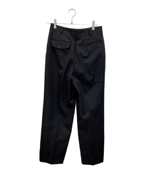 COMME des GARCONS HOMME（コムデギャルソン オム）COMME des GARCONS HOMME (コムデギャルソン オム) セットアップスーツ ブラック サイズ:Sの古着・服飾アイテム