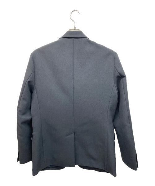 SHIPS（シップス）SHIPS (シップス) セットアップ ネイビー サイズ:Largeの古着・服飾アイテム