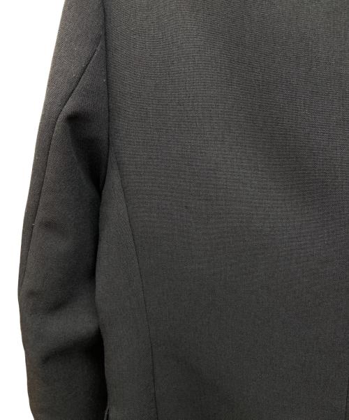 SHIPS（シップス）SHIPS (シップス) セットアップ ネイビー サイズ:Largeの古着・服飾アイテム