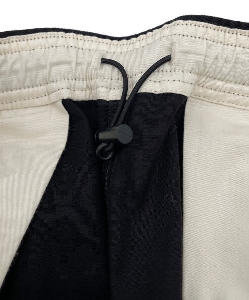 FreshService（フレッシュサービス）FreshService (フレッシュサービス) パンツ ブラック サイズ:Mの古着・服飾アイテム