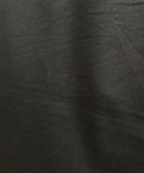 FreshService（フレッシュサービス）FreshService (フレッシュサービス) パンツ ブラック サイズ:Mの古着・服飾アイテム