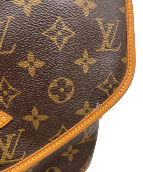 LOUIS VUITTON（ルイ ヴィトン）LOUIS VUITTON (ルイ ヴィトン) ソミュール30の古着・服飾アイテム