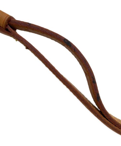 LOUIS VUITTON（ルイ ヴィトン）LOUIS VUITTON (ルイ ヴィトン) ソミュール30の古着・服飾アイテム