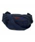 BRIEFING（ブリーフィング）の古着「ウエストバッグ」｜ネイビー