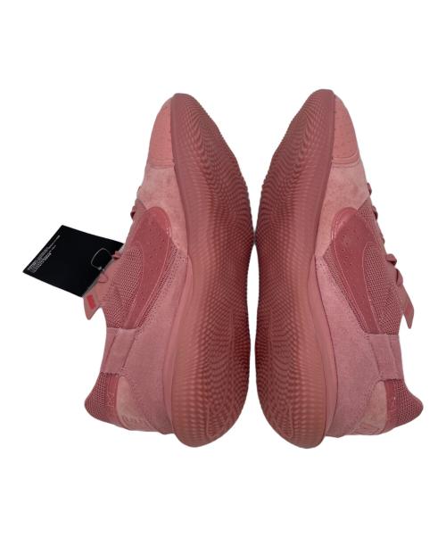 NIKE（ナイキ）NIKE (ナイキ) Nike Streetgato（ナイキ ストリートガト） ピンク サイズ:28の古着・服飾アイテム