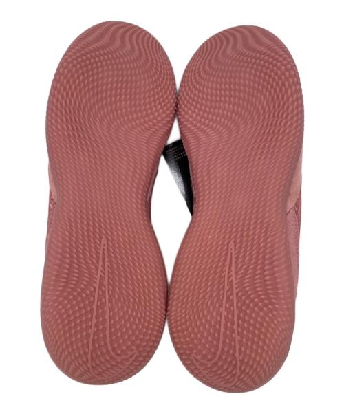 NIKE（ナイキ）NIKE (ナイキ) Nike Streetgato（ナイキ ストリートガト） ピンク サイズ:28の古着・服飾アイテム