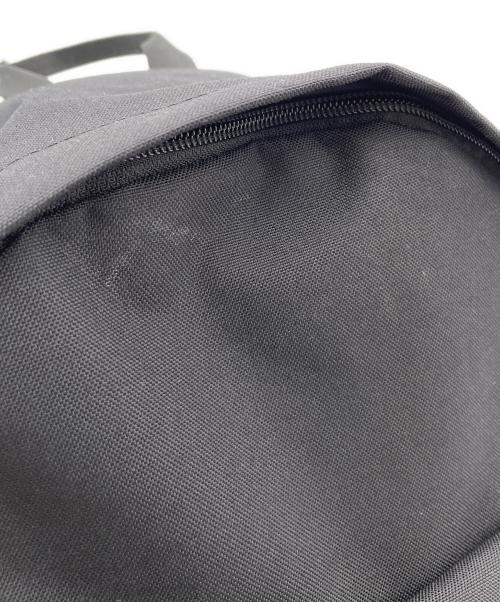 THE NORTH FACE（ザ ノース フェイス）THE NORTH FACE (ザ ノース フェイス) ミニリュック ブラックの古着・服飾アイテム