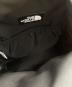 THE NORTH FACEの古着・服飾アイテム：7000円