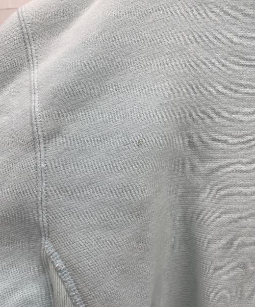 Champion REVERSE WEAVE（チャンピオン リバース ウィーブ）Champion REVERSE WEAVE (チャンピオン リバース ウィーブ) プルオーバーパーカー サイズ:LARGEの古着・服飾アイテム