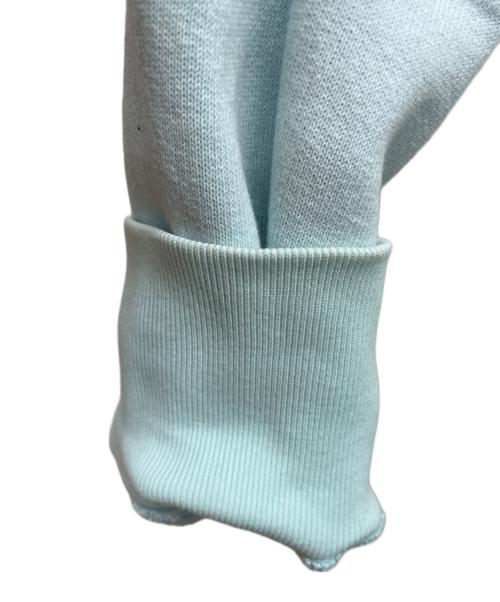 Champion REVERSE WEAVE（チャンピオン リバース ウィーブ）Champion REVERSE WEAVE (チャンピオン リバース ウィーブ) プルオーバーパーカー サイズ:LARGEの古着・服飾アイテム