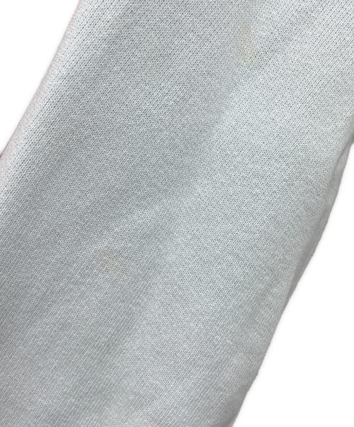 Champion REVERSE WEAVE（チャンピオン リバース ウィーブ）Champion REVERSE WEAVE (チャンピオン リバース ウィーブ) プルオーバーパーカー サイズ:LARGEの古着・服飾アイテム