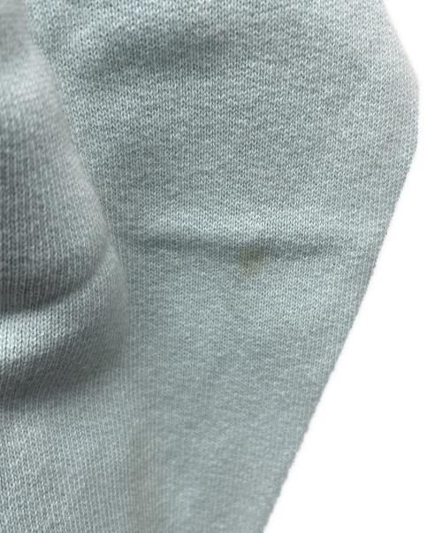 Champion REVERSE WEAVE（チャンピオン リバース ウィーブ）Champion REVERSE WEAVE (チャンピオン リバース ウィーブ) プルオーバーパーカー サイズ:LARGEの古着・服飾アイテム